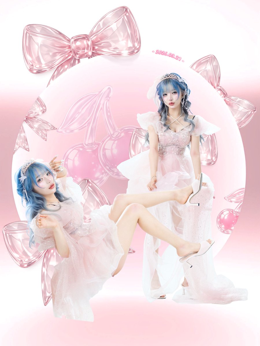 PR4DE_ofcl's tweet photo. ﹋ٜ۪ꥇ໋۬ ꒷ ٜ۪ꥇ໋۬  【사쿠 𝔹𝕚𝕣𝕥𝕙𝕕𝕒𝕪 ໒꒱˚】 ꒦﹋ٜ۪ꥇ໋۬ ꒷꒦

 ╭━━━━━━━━━━━━━╮
໒꒱༉  。       @PR4DE_saku          。໒꒱༉
 ╰━━━━━━━━━━━━━╯

 🍒༉ 𝟘𝟛．𝟚𝟙

꒦﹋ٜ۪ꥇ໋۬ ꒷꒦﹋ٜ۪ꥇ໋۬ ꒷꒦﹋ٜ۪ꥇ໋۬꒷꒦﹋ٜ۪ꥇ໋۬ ꒷꒦﹋ٜ۪ꥇ໋۬ ꒷꒷ https://t.co/aiG3Vdfz4H