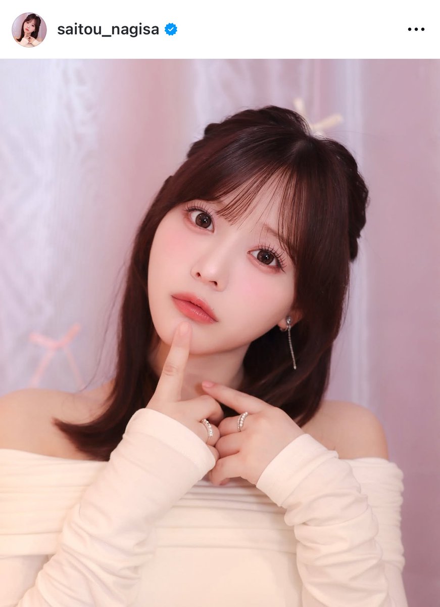 うなぎちゃん tweet media