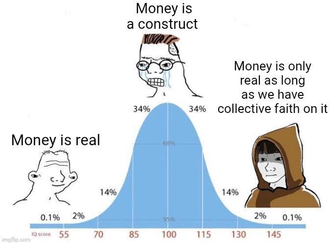 Total Philosophy tweet media