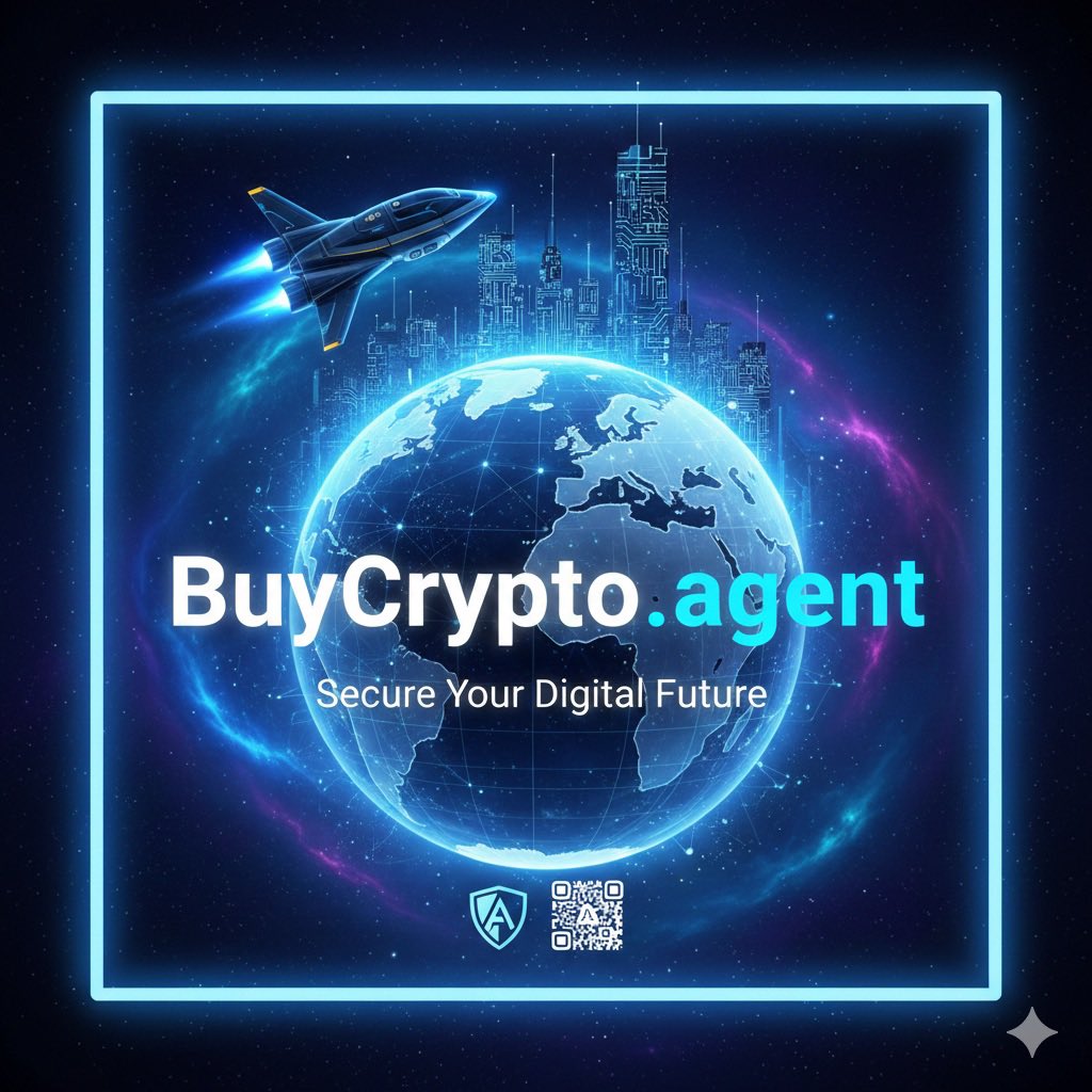 DotComs.co tweet media