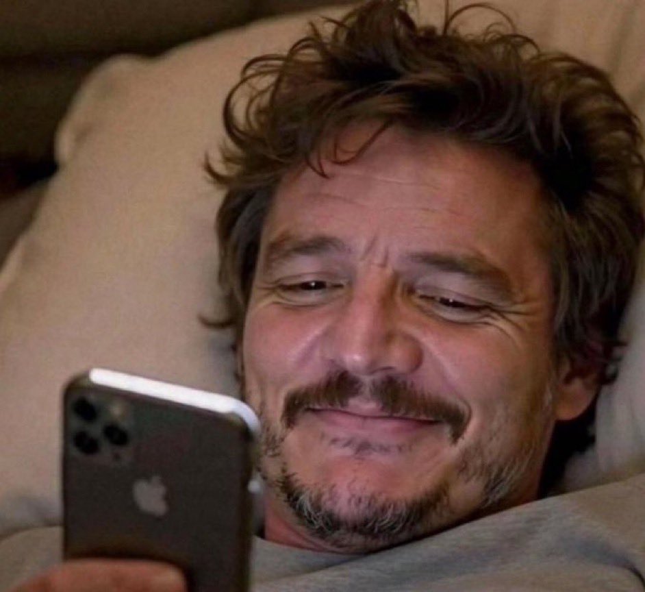 Collasso della Matrice tweet media