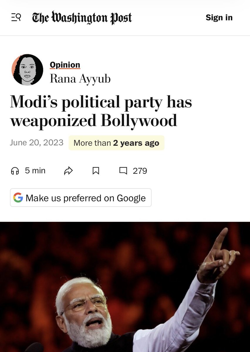 Rana Ayyub tweet media