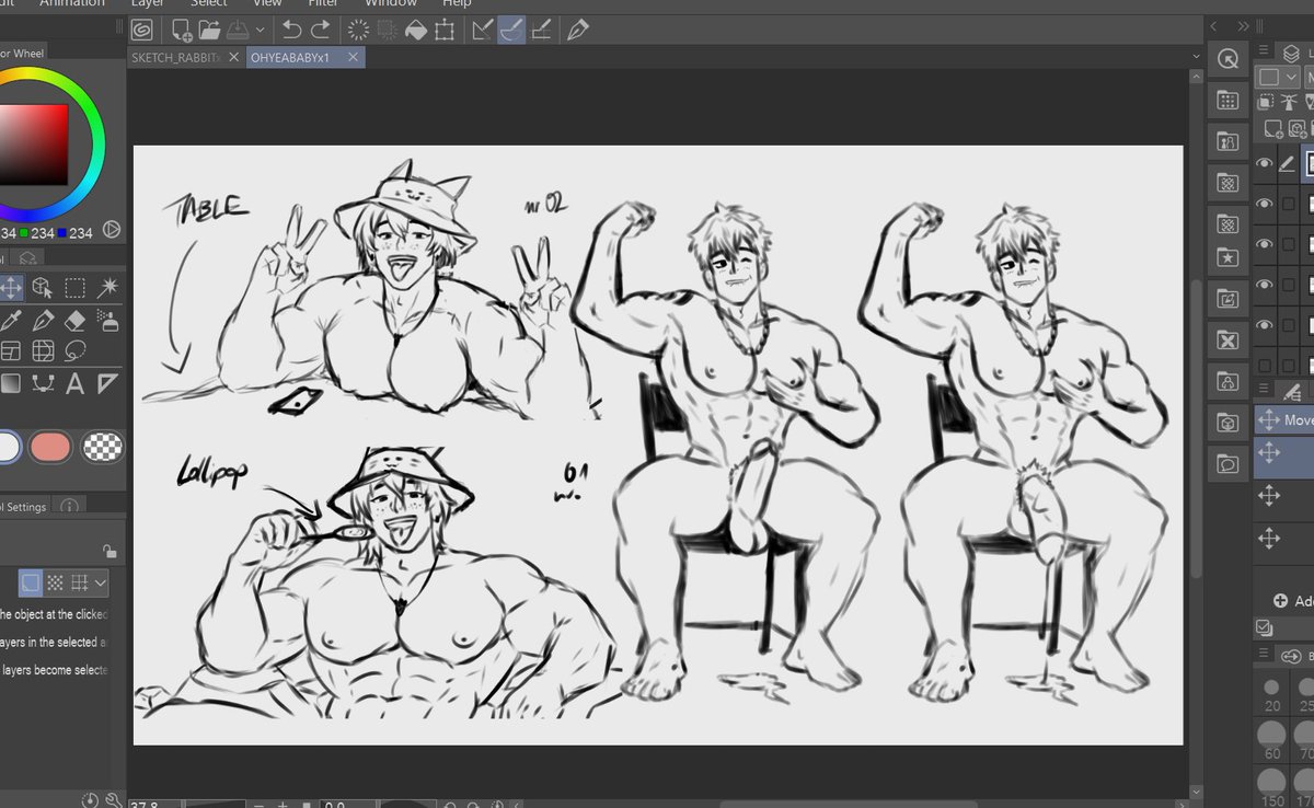 Jimiseyo tweet media