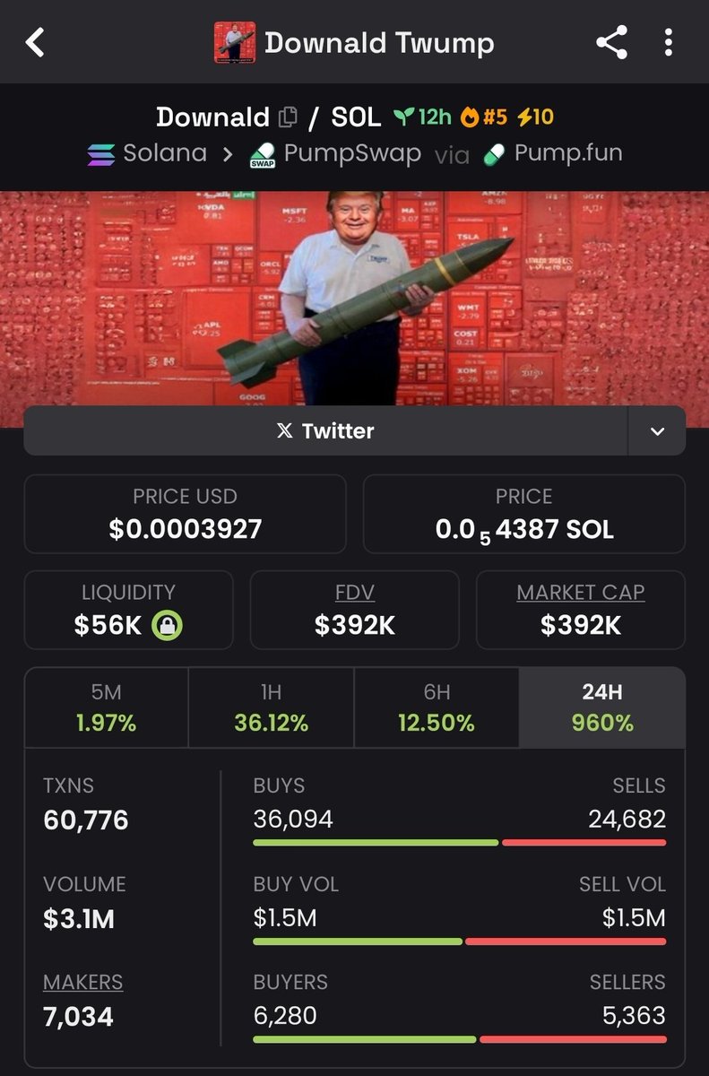 Causality tweet media