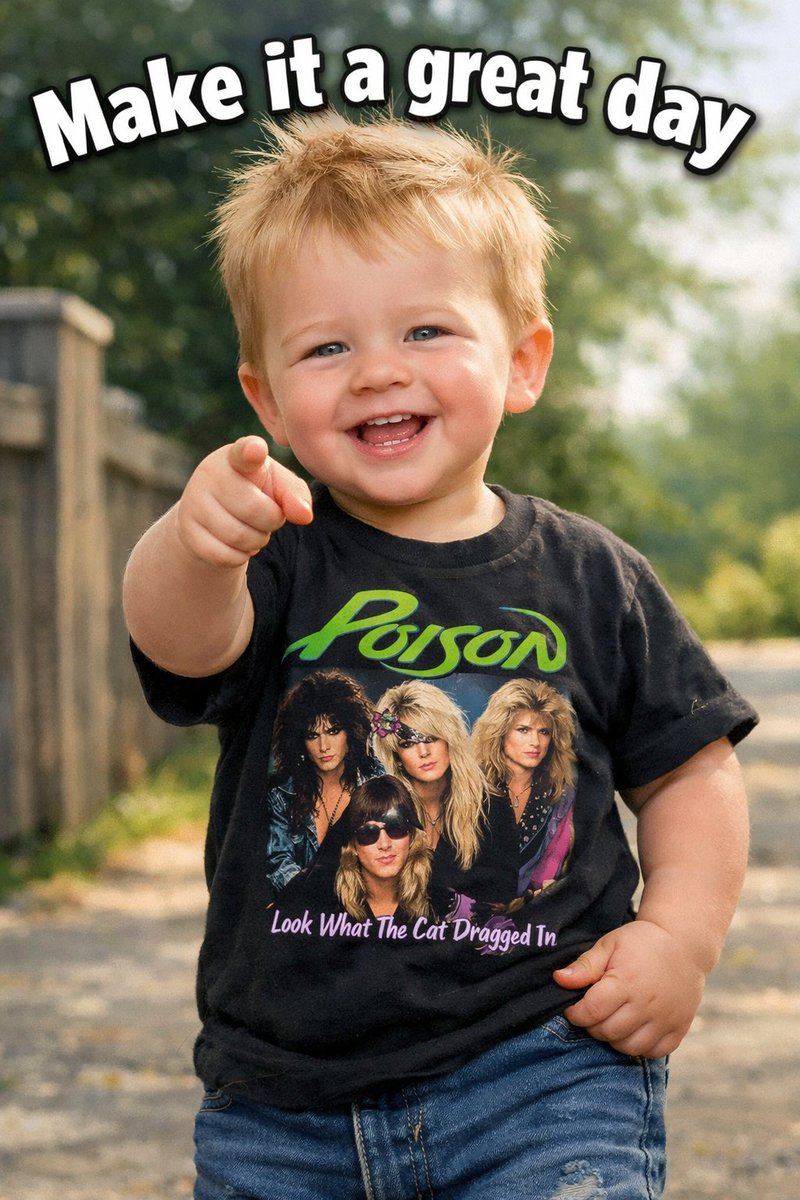 Ken Anderson tweet media