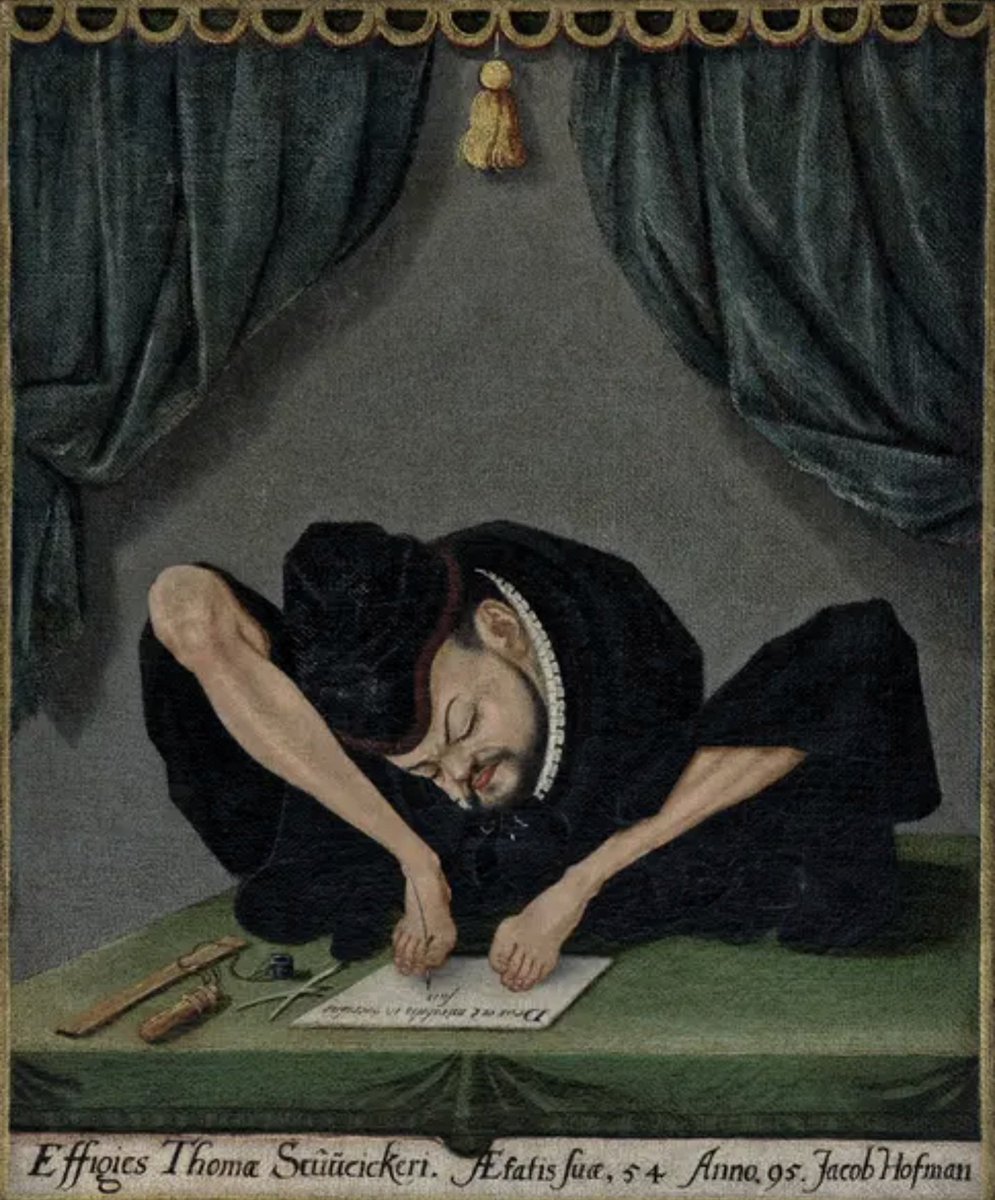 Senay Soydemir tweet media