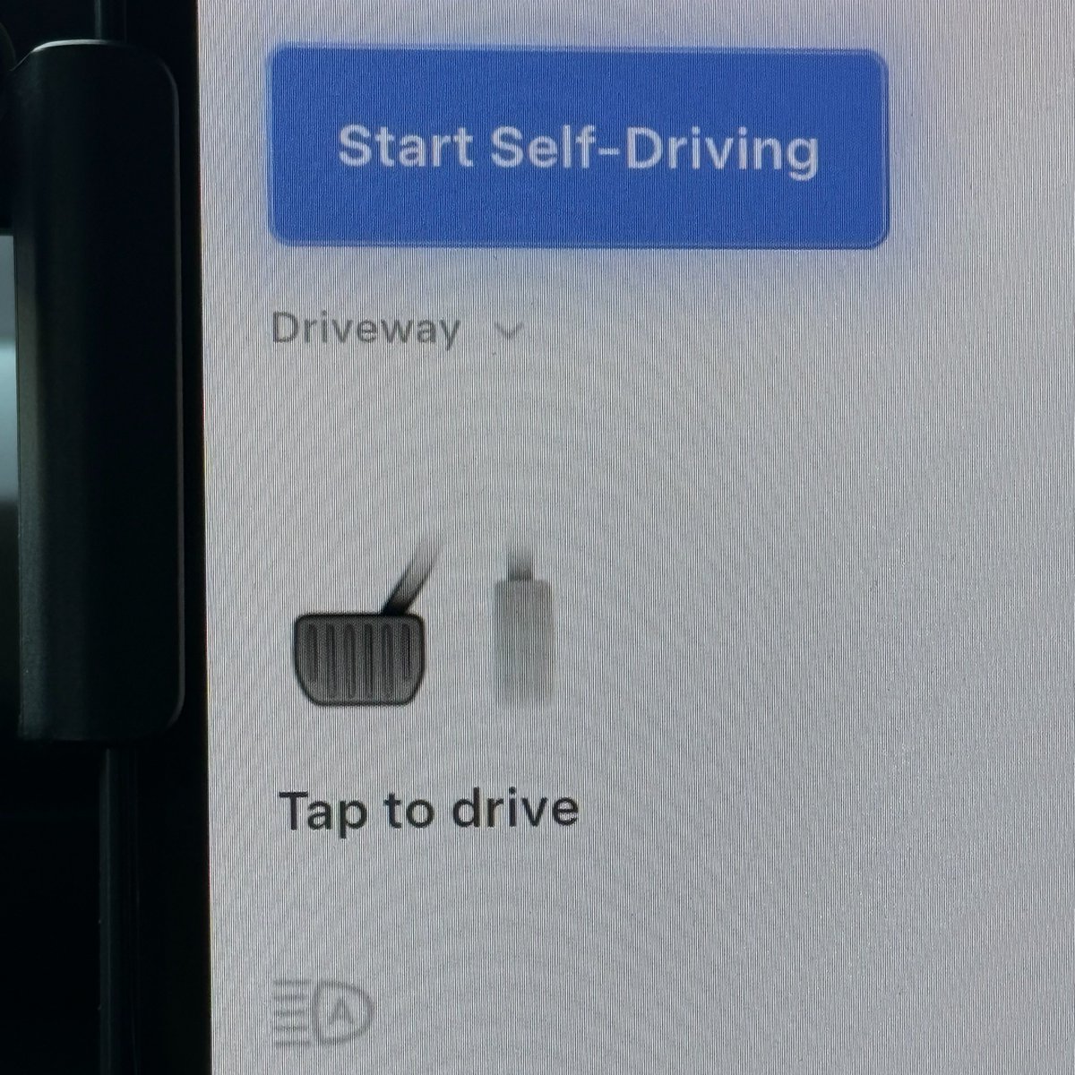 Martha 🌑🚀 tweet media