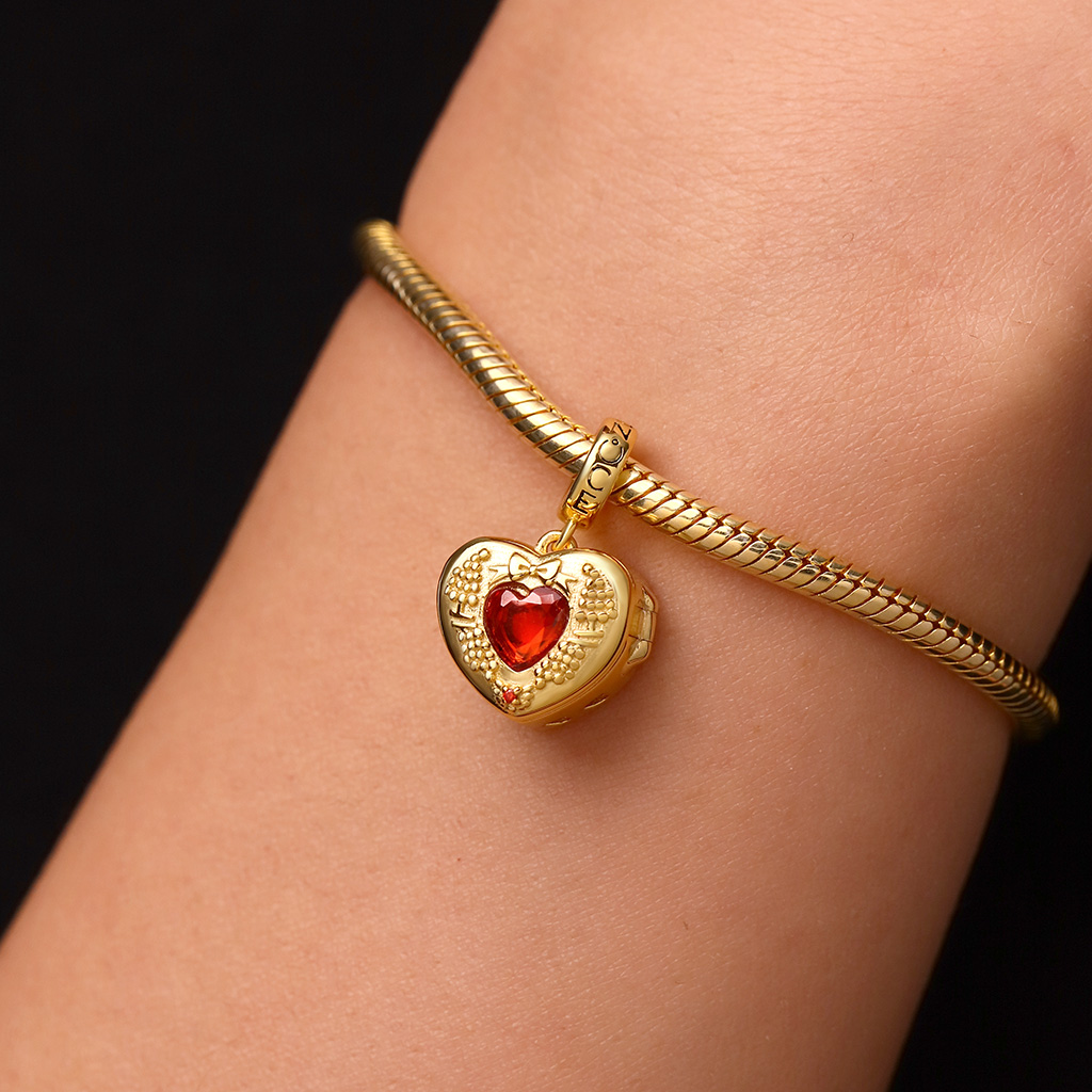 AstralShift ❤️🔥 Hell Maiden tweet media