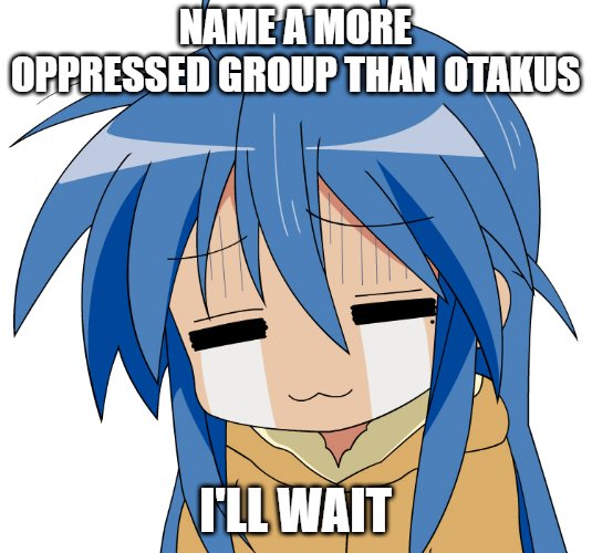 Captain Saint Asher 🇬🇧 tweet media