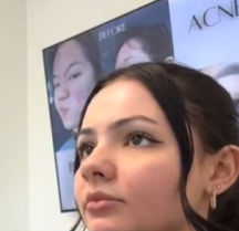 RogNuckStri𝕏 tweet media