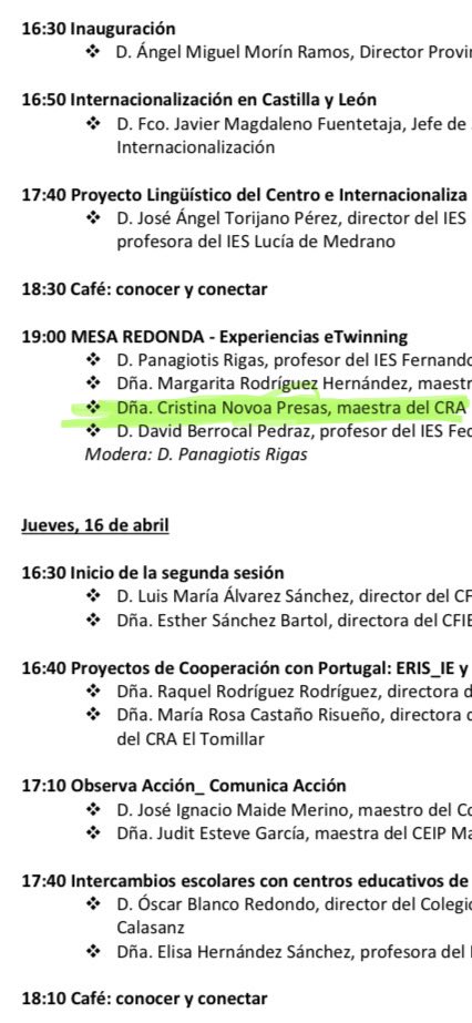 Cris Nóvoa tweet media