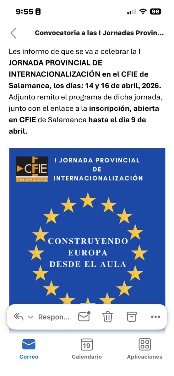 Cris Nóvoa tweet media