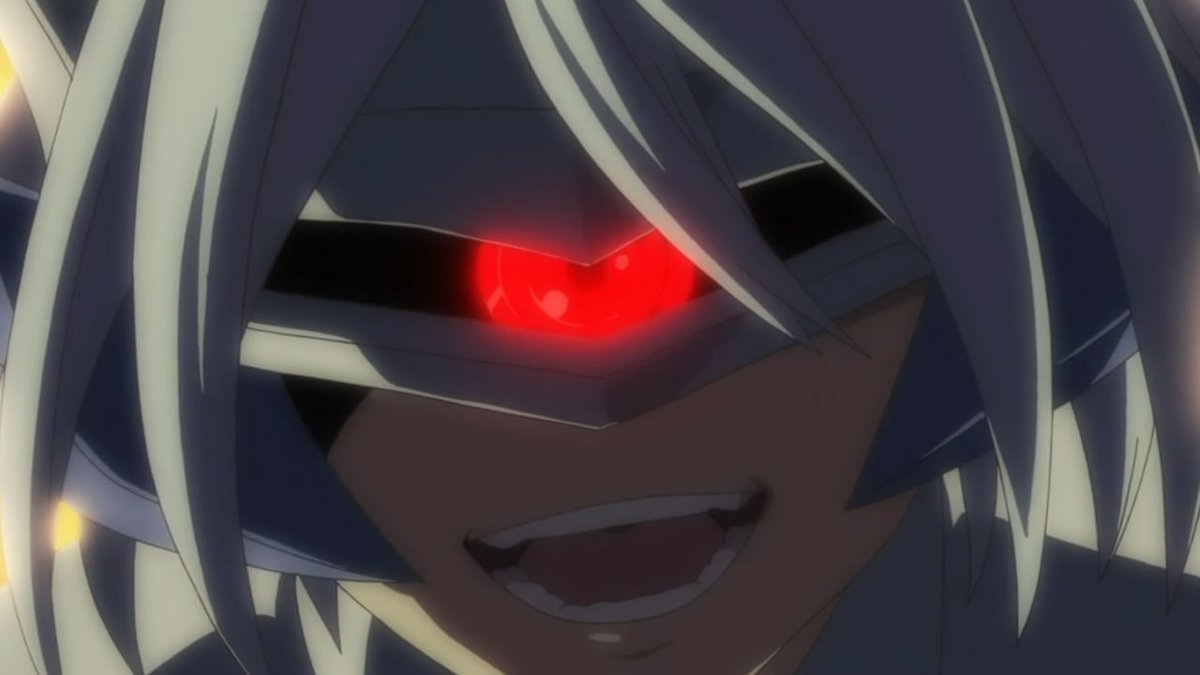 KobeManX8 tweet media