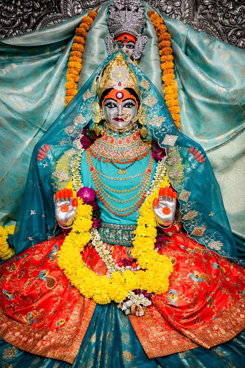 💕AरुNA (राजगोर ब्राह्मण) हिन्दू 💕 🇮🇳 tweet media