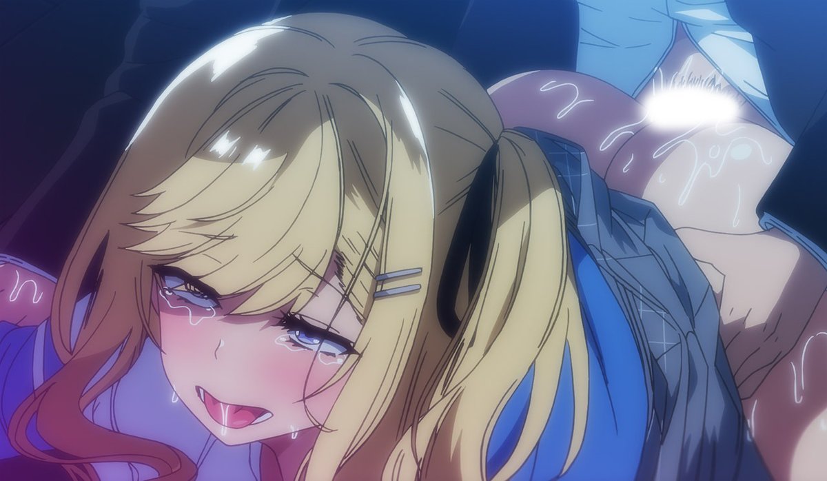 BugBug編集部 tweet media