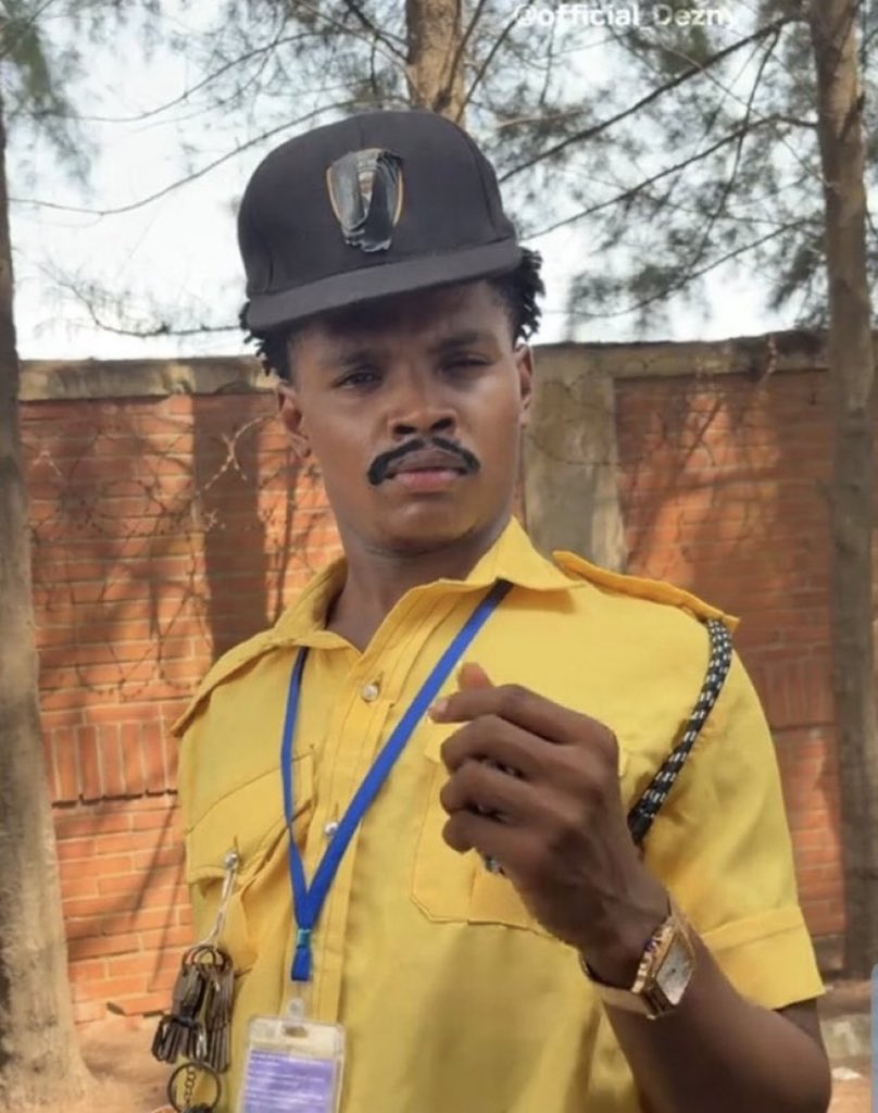 MerMissy tweet media