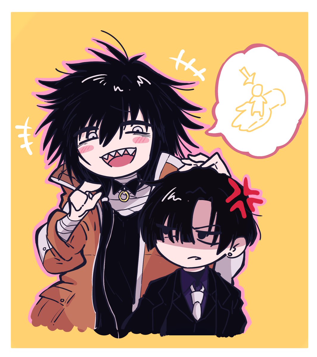 yuttari_21's tweet photo. ミニギャザっ！ https://t.co/XFVQmeqIRq