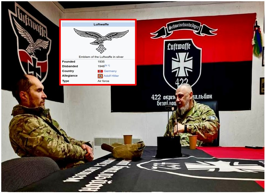 Marta Havryshko tweet media