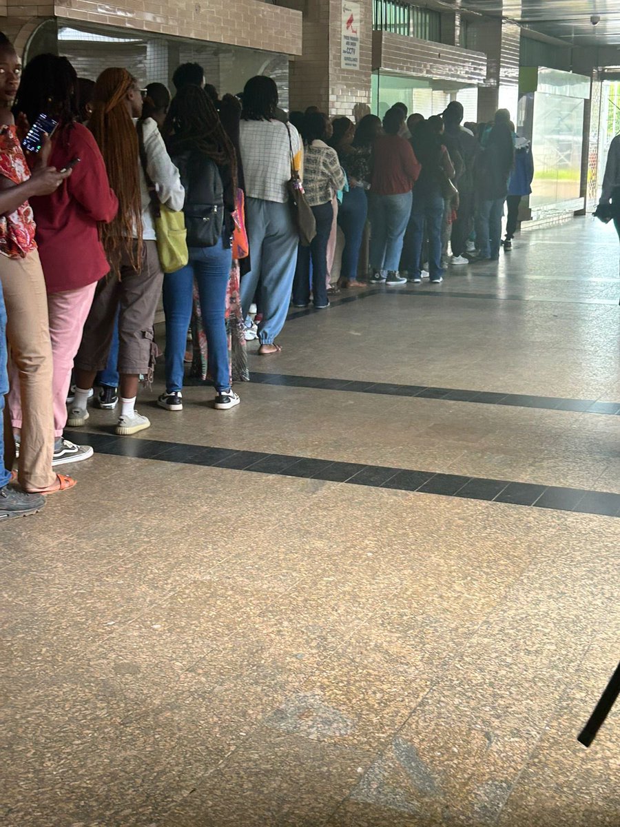 Ademba Allans tweet media