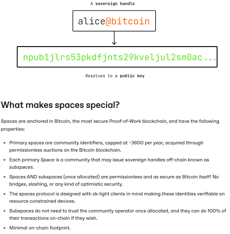 curious@bitcoin tweet media