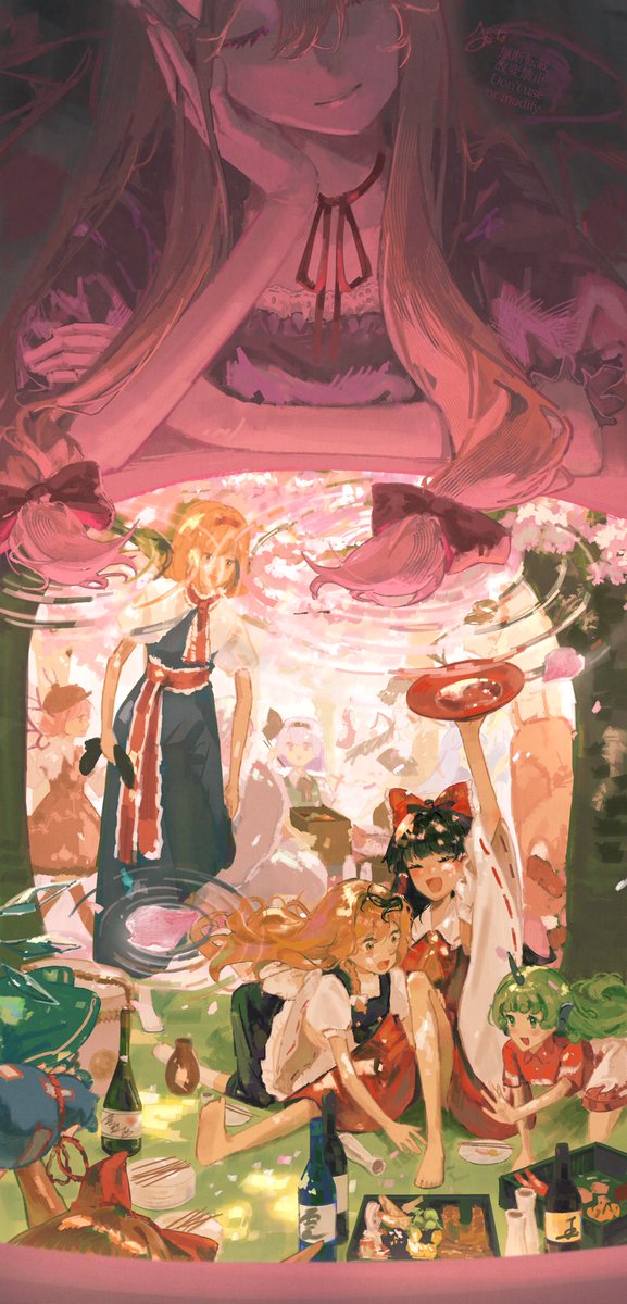 さかな/sakana tweet media