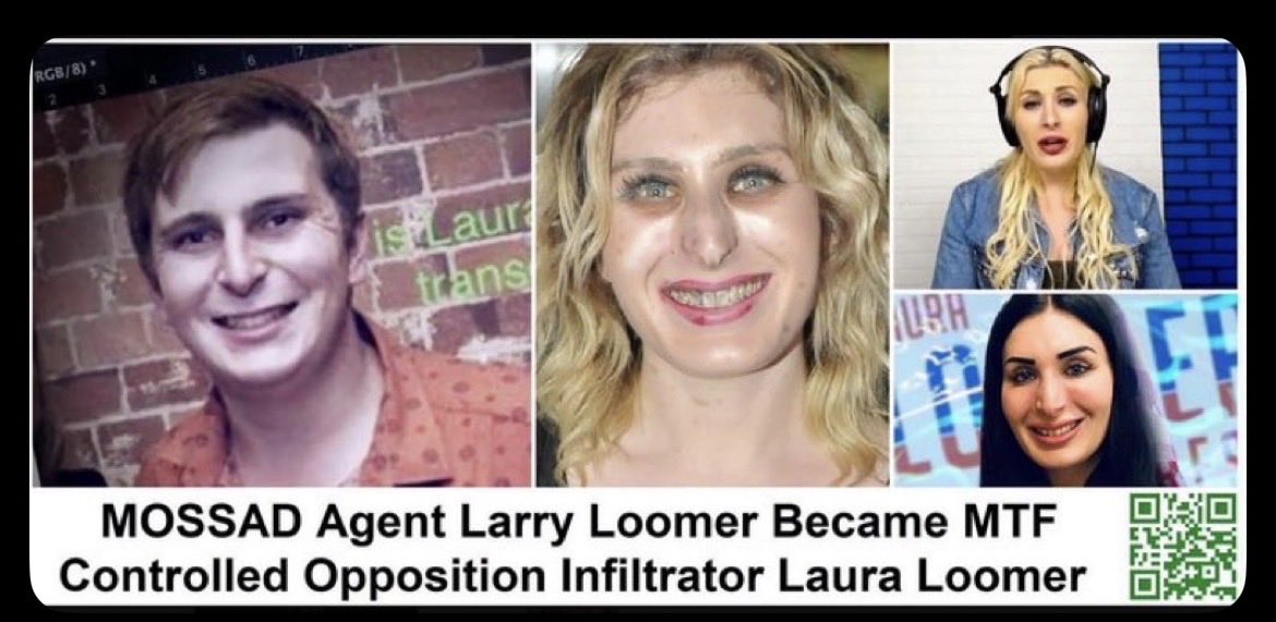 Dripbits tweet media