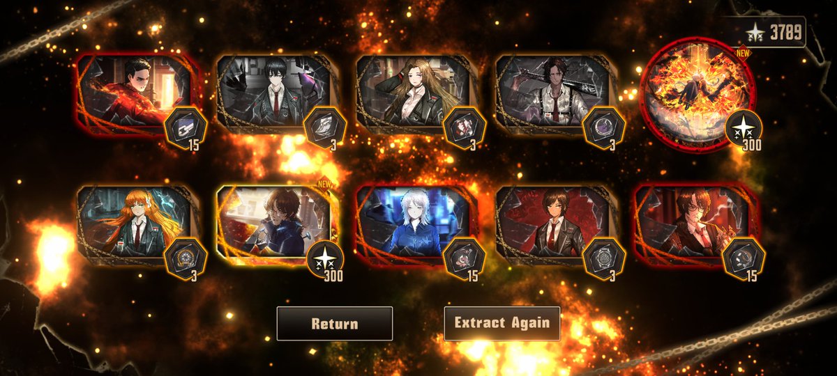 lunaticRayy's tweet photo. @korolovesangels I got the new stuff for lcb bokgak in 60 pulls tell him to get his money up and make up his mind https://t.co/YooCOvUtIk