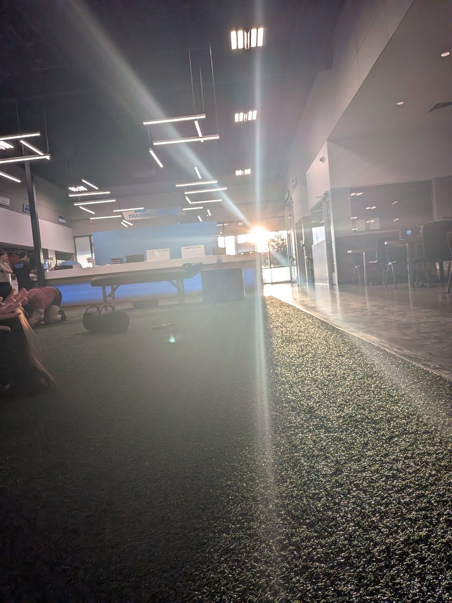 Sean Davis⚡️Wolverine Peptides⚡️ tweet media