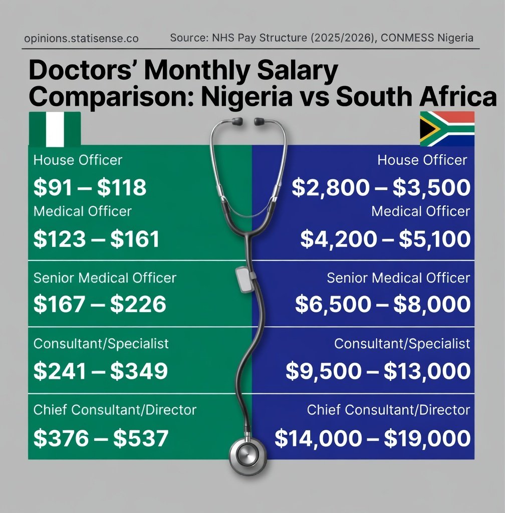 Olivia .C tweet media