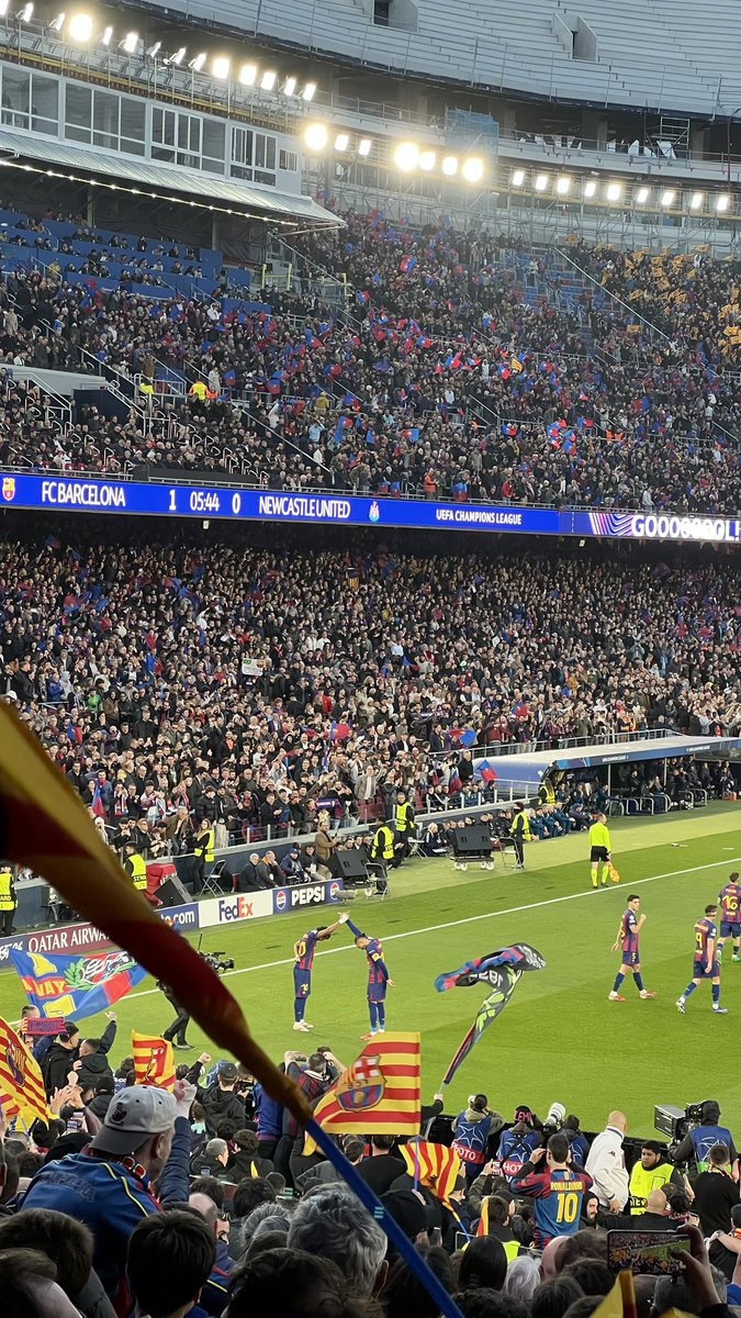 Arron Duckling tweet media