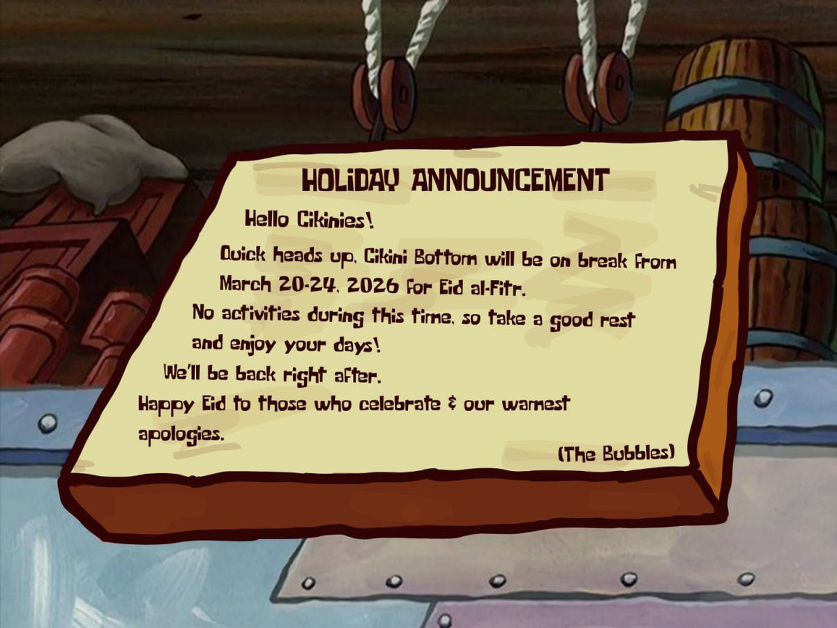 CIKINI BOTTOM 🪸🫧 tweet media