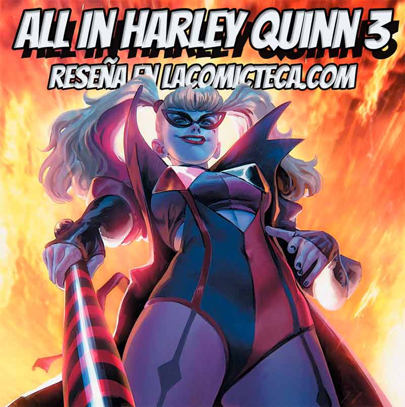 La Comicteca tweet media