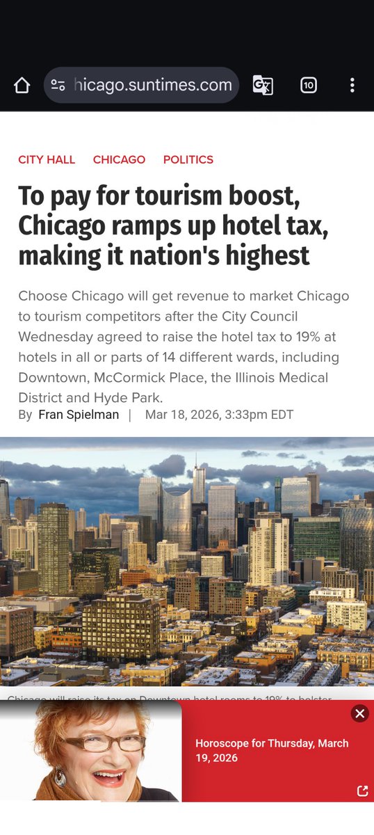 Dan Proft tweet media