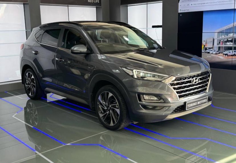 Mr Kapp 🌱♏️ ✝️ tweet media