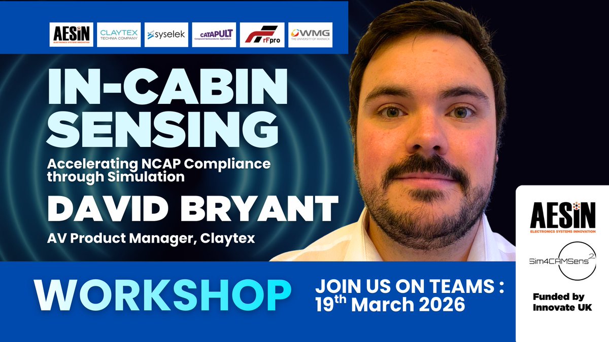 TechWorks - The UK's Deep Tech Hub tweet media