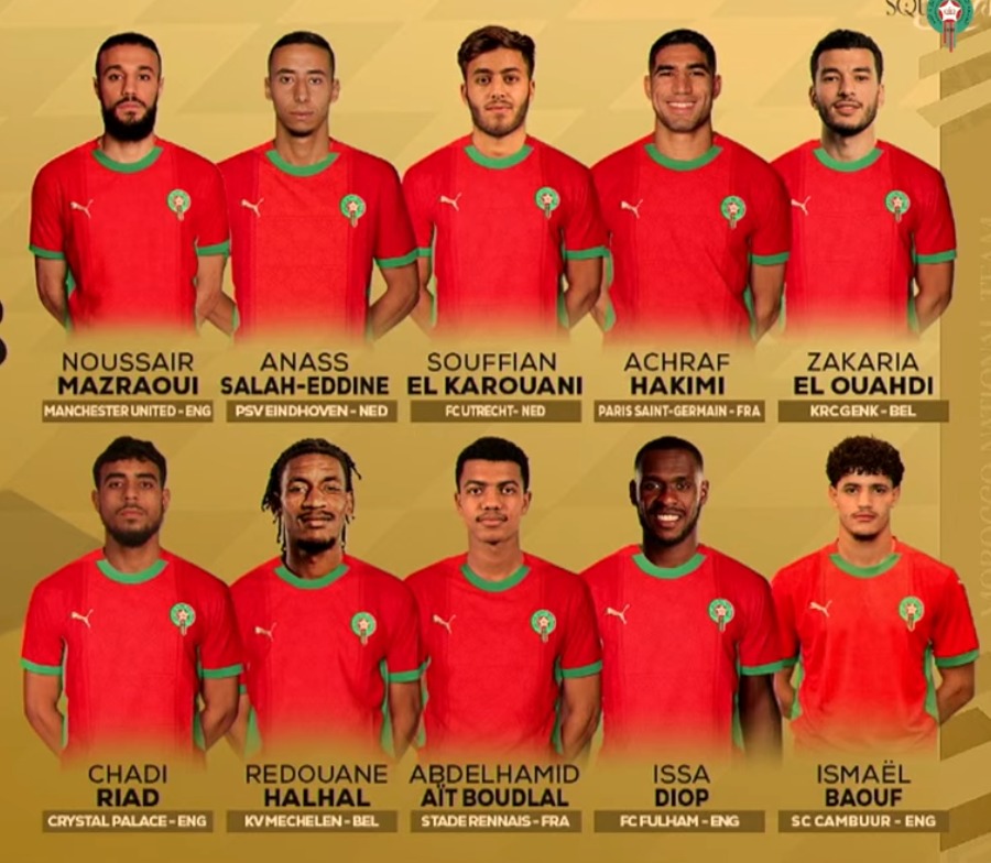 Santi Aouna tweet media