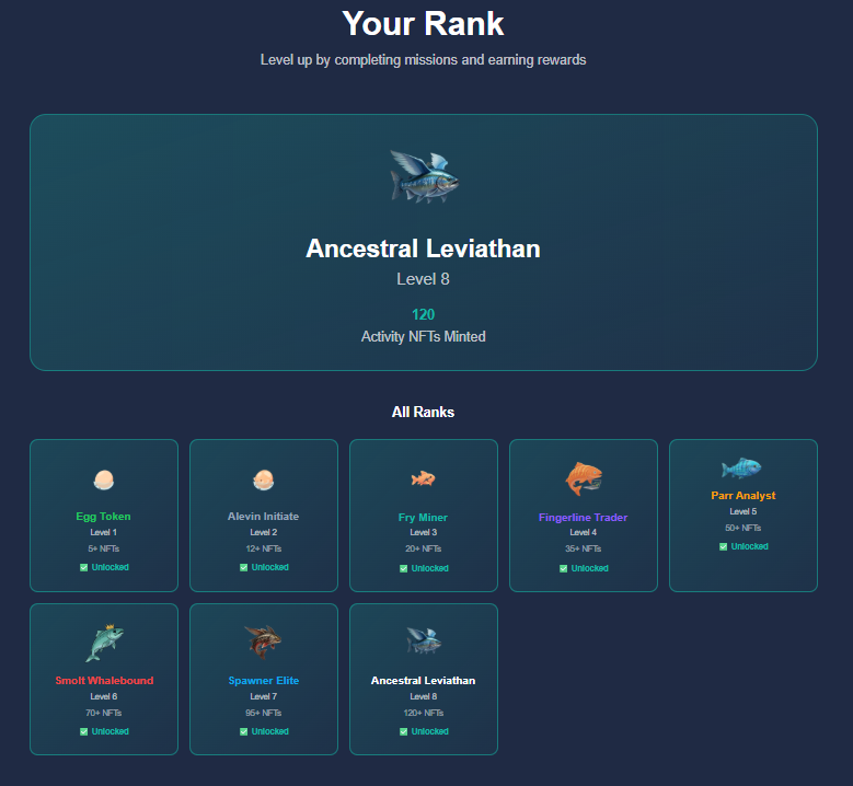 todorkuzov (✱,✱) tweet media