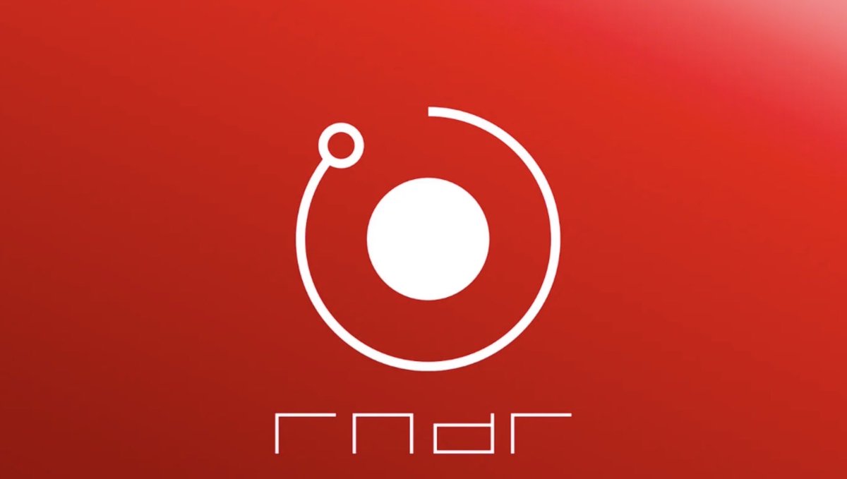 Why $RENDER is hands-down the BEST AI crypto right now ⭕️🚀
Most “AI cryptos” are just hype machines or centralized promises. $RNDR (<a href="/rendernetwork/">The Render Network</a>) is different — it’s actual decentralized infrastructure that’s already delivering.

1: It’s the decentralized GPU backbone for AI +