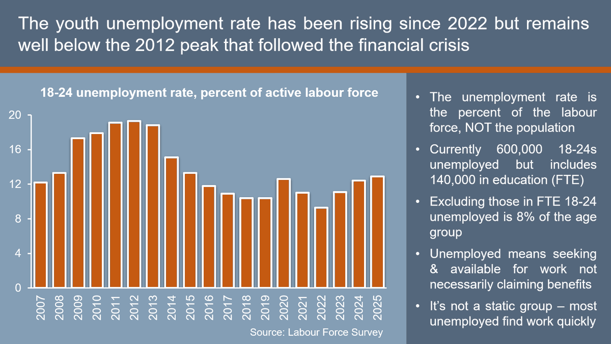 hidingeyes tweet media