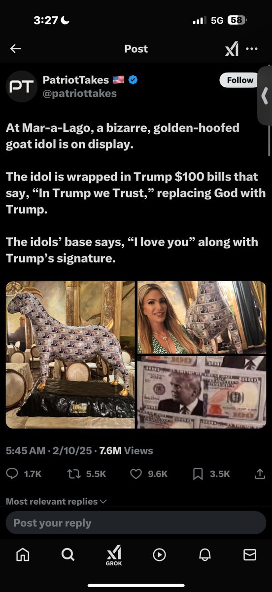 Jerry Courtney tweet media