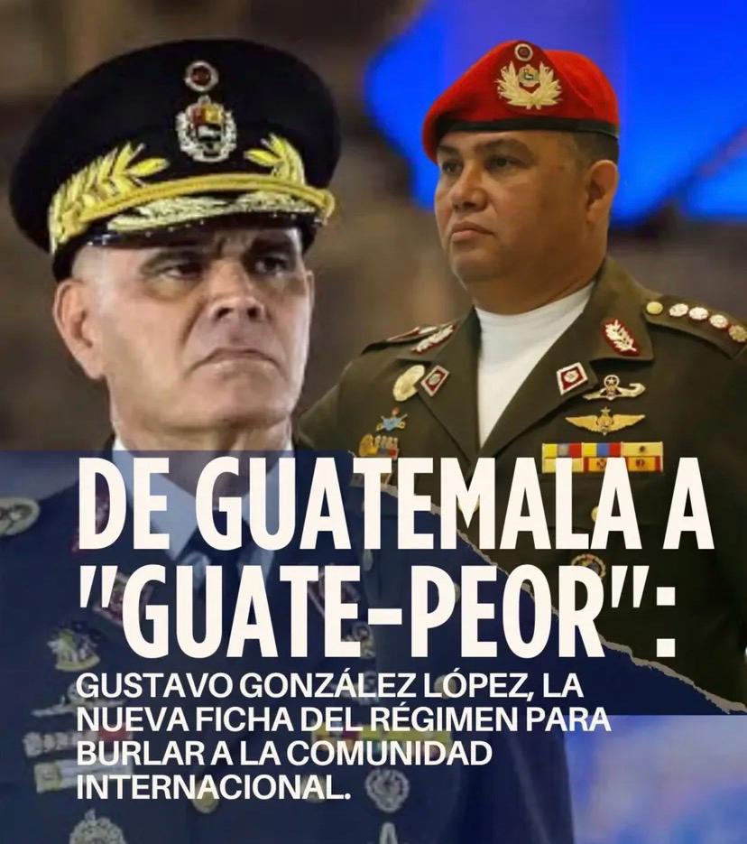 Jose Antonio Colina tweet media