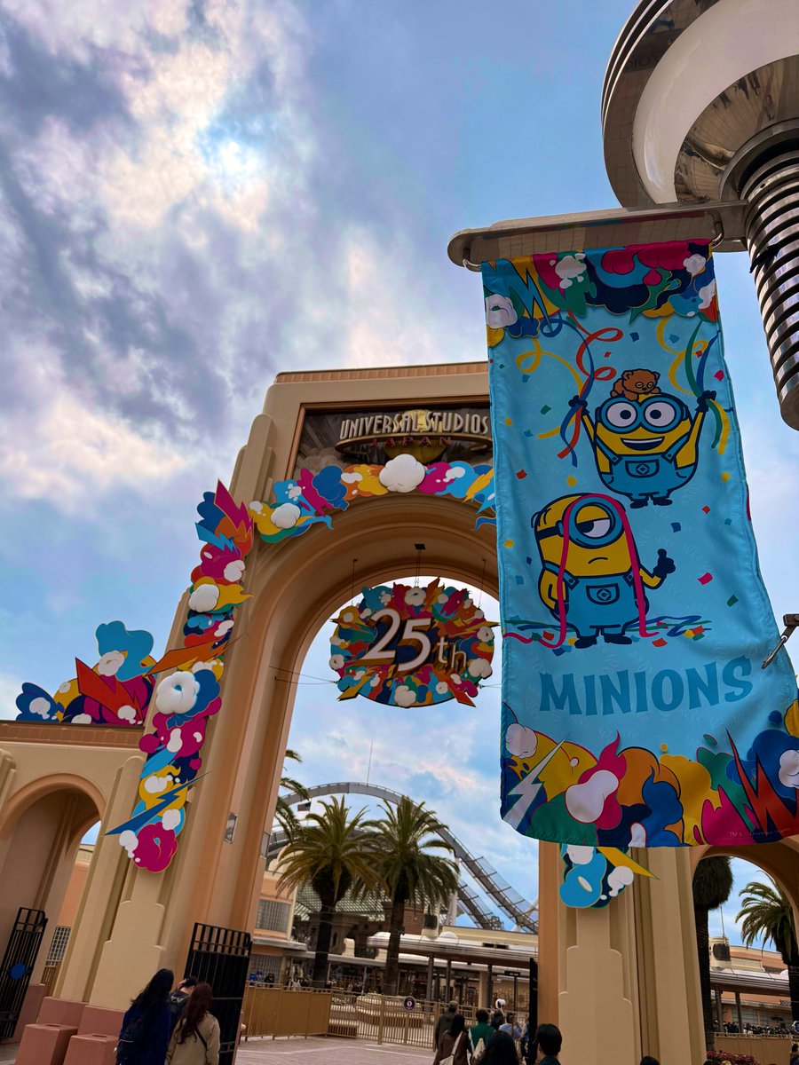 ペロ@クマちゃんたちの下僕☆ tweet media