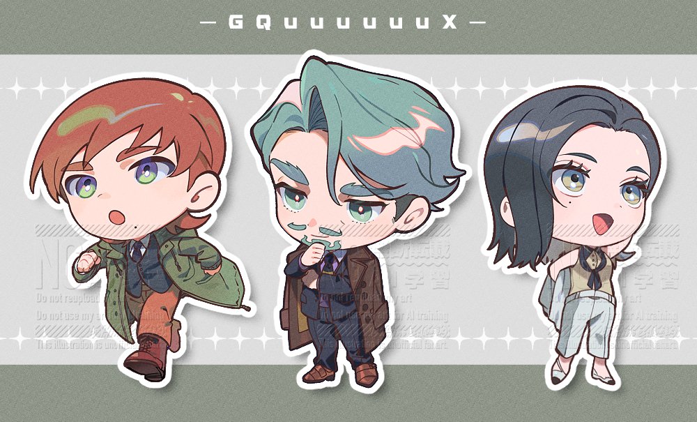 ひのゑ tweet media