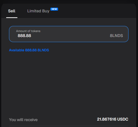 Massikeimo tweet media