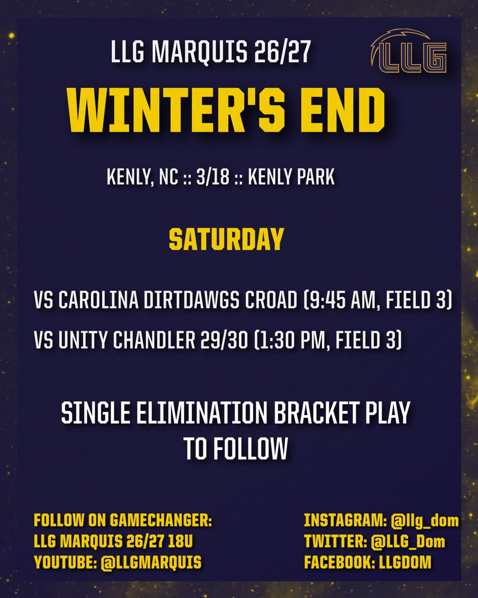 Lady Lightning Gold Dom tweet media