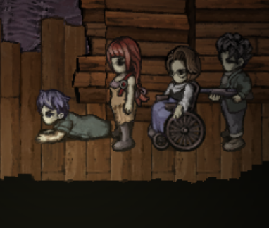 Ladiesman217 tweet media