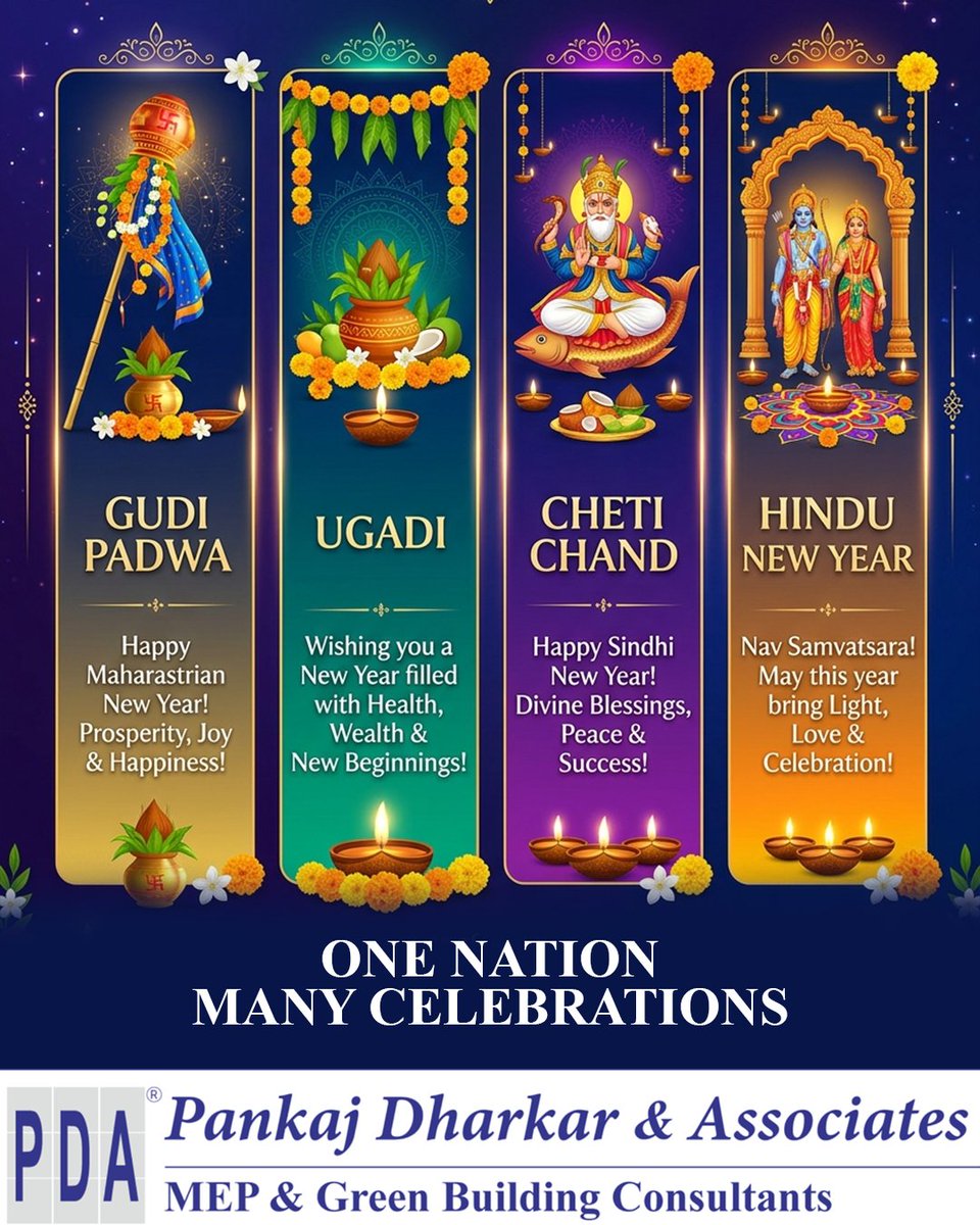 Pankaj Dharkar tweet media