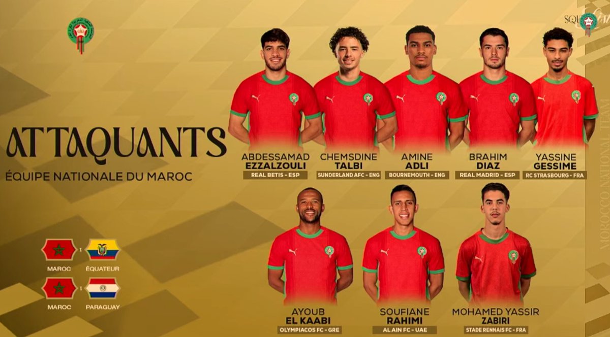 Santi Aouna tweet media