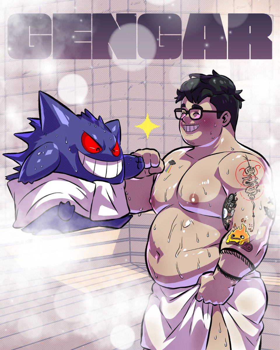 chandlervin tweet media