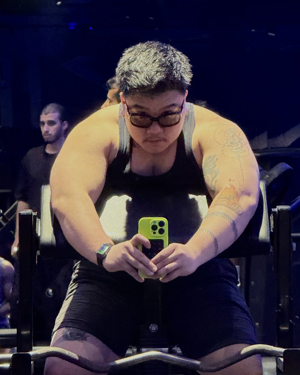 chandlervin tweet media